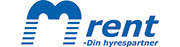 logotyp