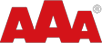 AAA